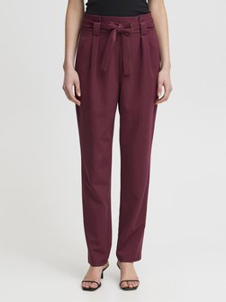Damen Hose IXCAISY