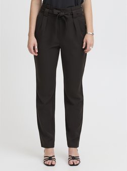 Damen Hose IXCAISY