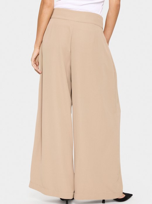 Damen Hose IdaneSZ