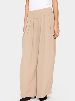 Damen Hose IdaneSZ