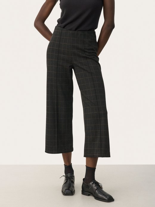 Damen Hose IlisanPW