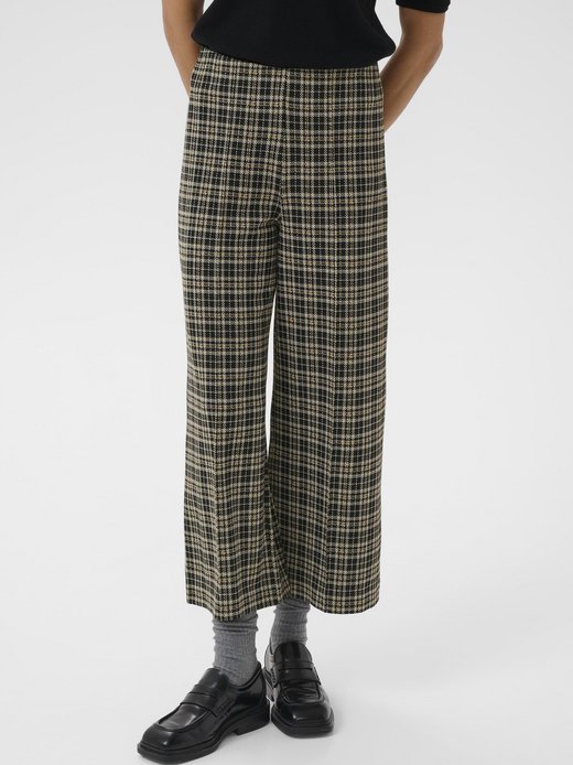 Damen Hose IlisanPW