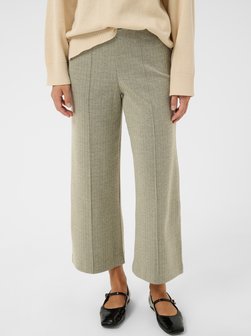 Damen Hose IlisanPW