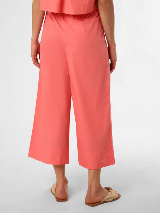 Damen Hose - Ivo