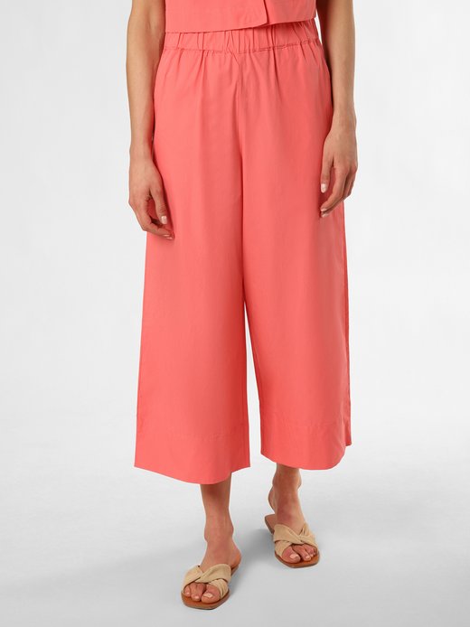 Damen Hose - Ivo