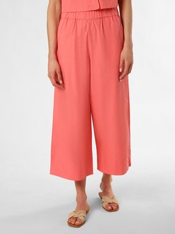 Damen Hose - Ivo