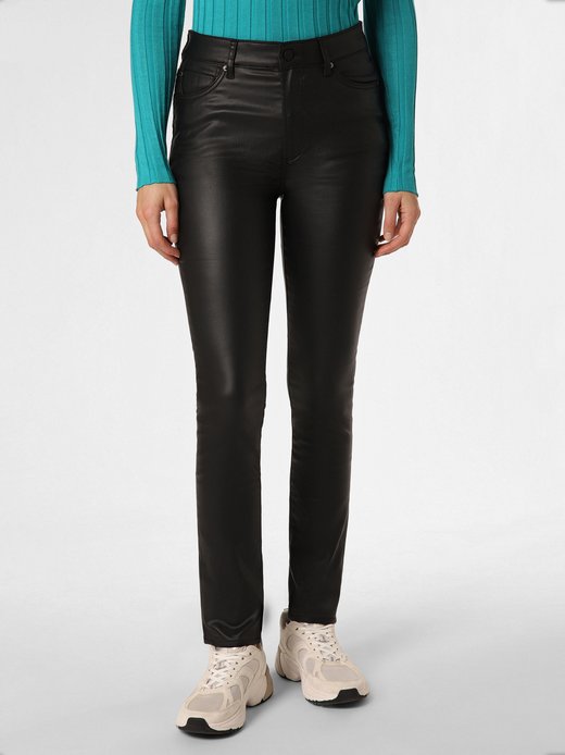 Damen Hose - Izabell