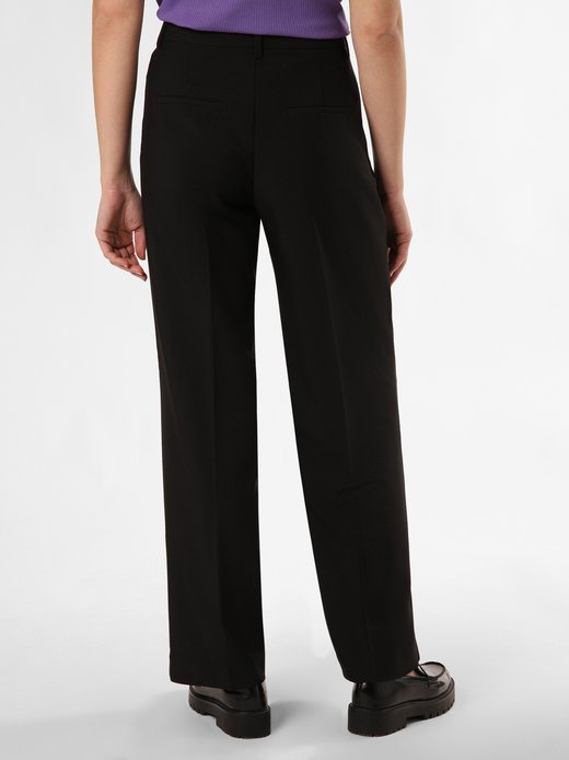 Damen Hose - JXEllis