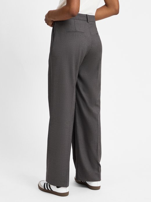 Damen Hose - JXEllis