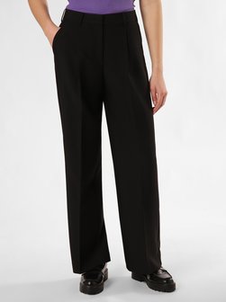 Damen Hose - JXEllis