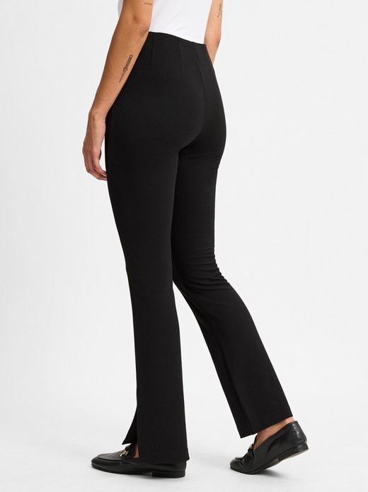 Damen Hose - JXNancy
