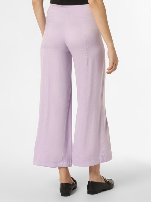 Damen Hose - Jemma