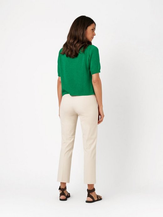 Damen Hose - Jenny 7/8