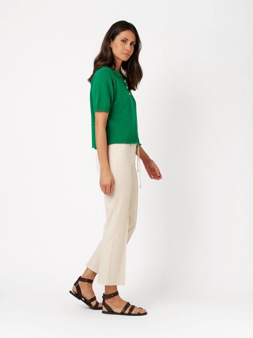 Damen Hose - Jenny 7/8