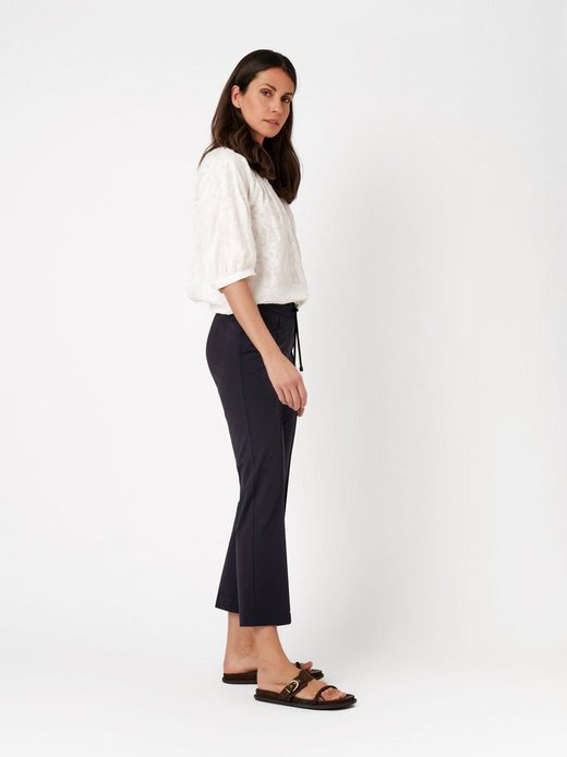 Damen Hose - Jenny 7/8