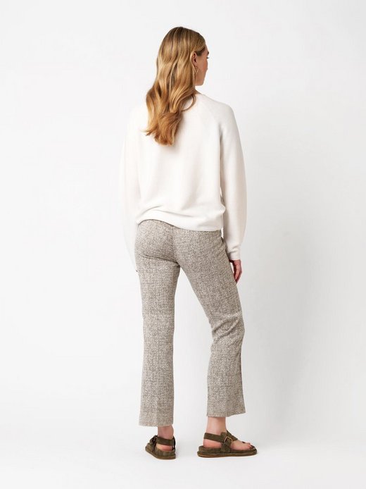 Damen Hose - Jenny 7/8