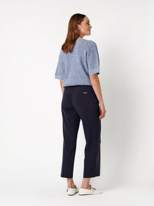 Damen Hose - Jenny 7/8