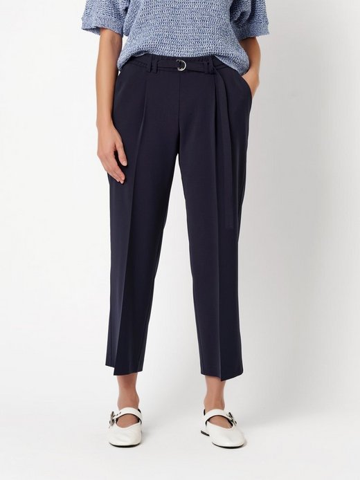 Damen Hose - Jenny 7/8