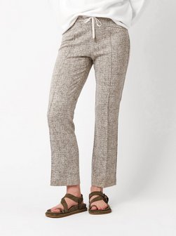 Damen Hose - Jenny 7/8