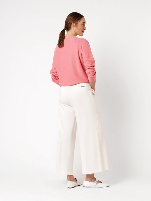 Damen Hose - Jenny Culotte