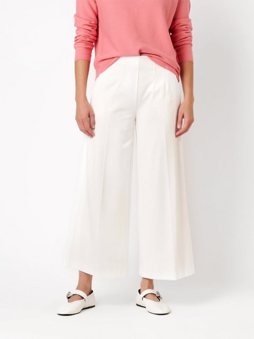 Damen Hose - Jenny Culotte