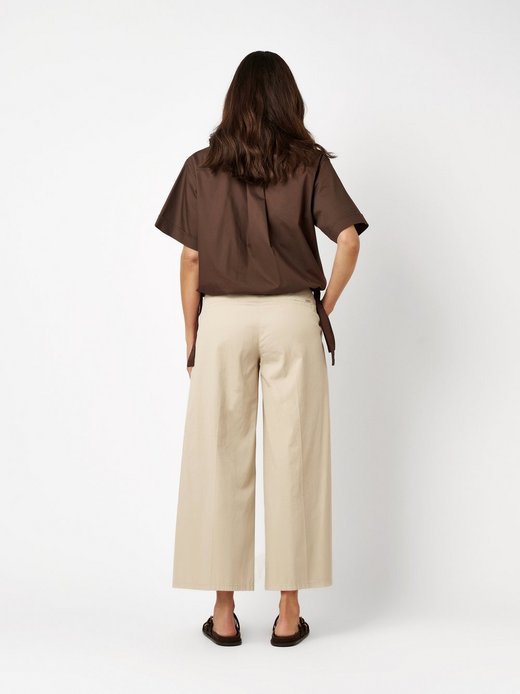Damen Hose - Jenny Culotte