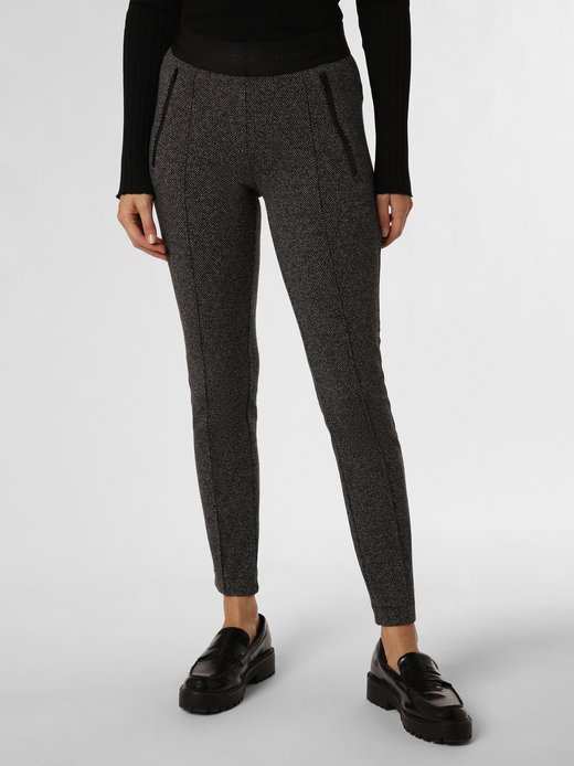 Damen Hose - Jenny Luxury