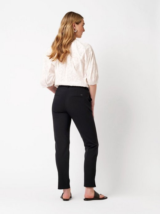 Damen Hose - Jenny Slim