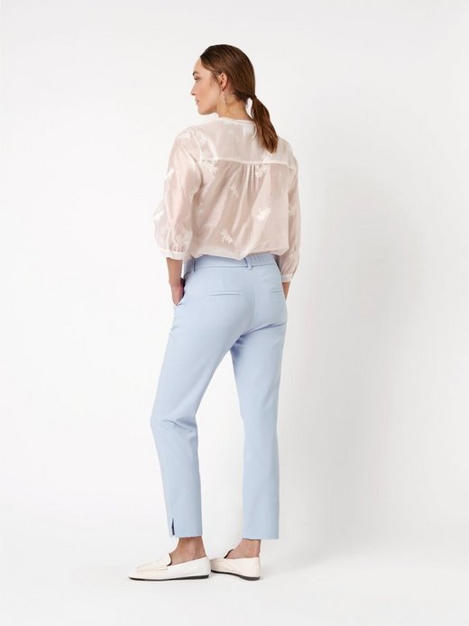 Damen Hose - Jenny Slim