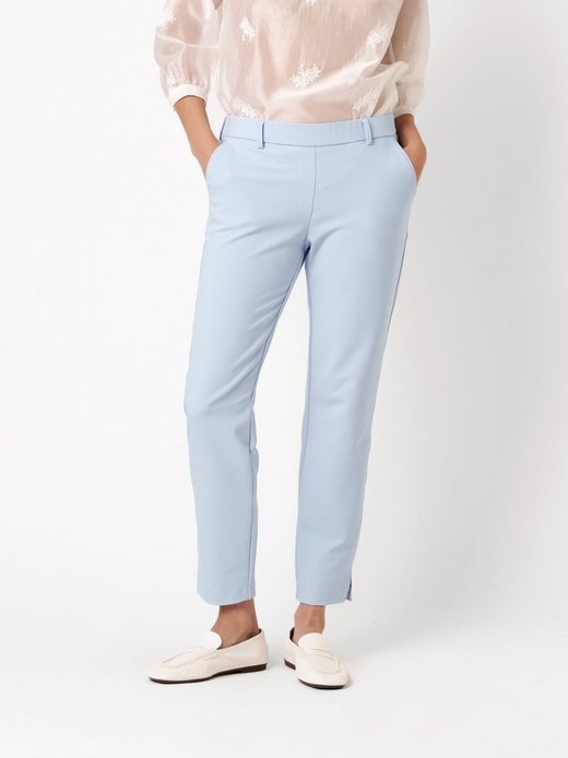 Damen Hose - Jenny Slim