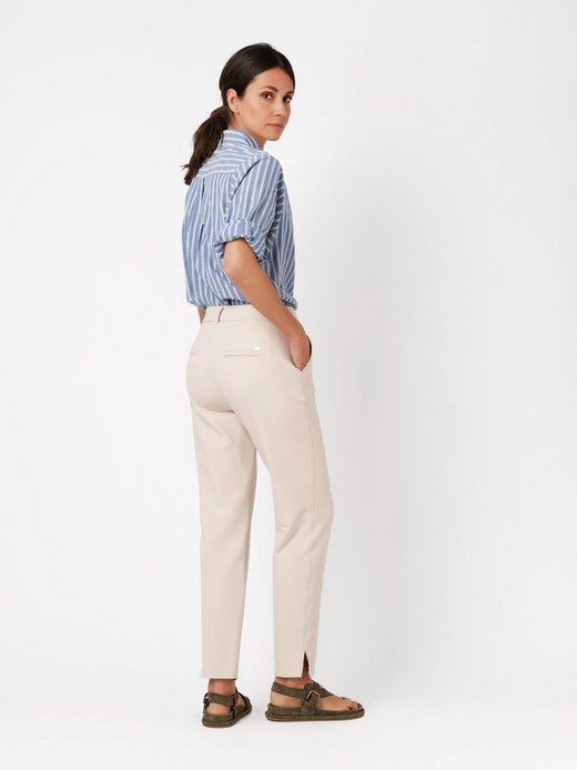 Damen Hose - Jenny Slim