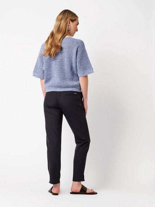 Damen Hose - Jenny Slim