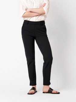 Damen Hose - Jenny Slim