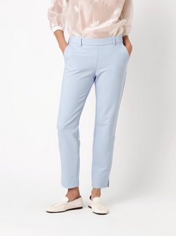 Damen Hose - Jenny Slim