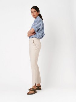 Damen Hose - Jenny Slim