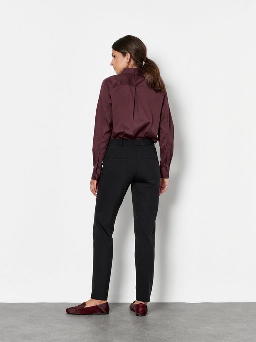 Damen Hose - Jenny Smart