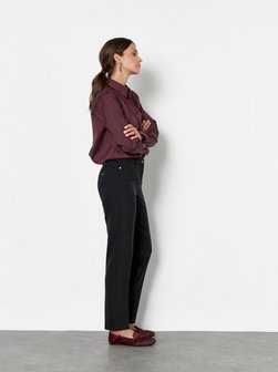 Damen Hose - Jenny Smart