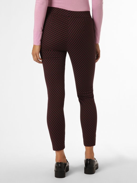 Damen Hose - Jenny