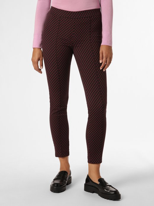 Damen Hose - Jenny