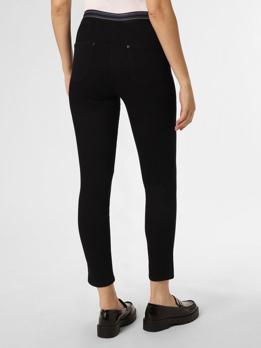 Damen Hose - Jenny