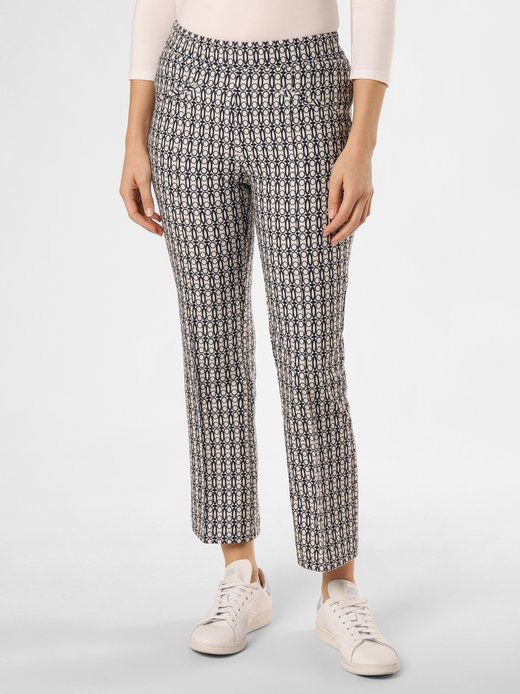 Damen Hose - Jenny