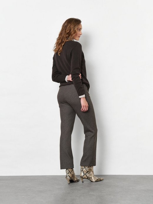 Damen Hose - Jenny