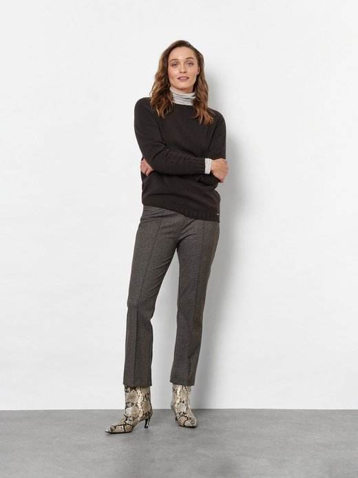 Damen Hose - Jenny