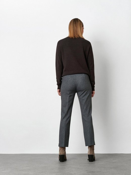 Damen Hose - Jenny