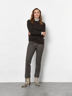 Damen Hose - Jenny