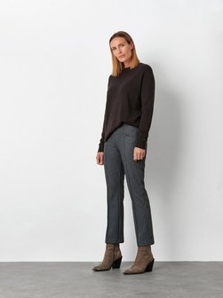 Damen Hose - Jenny