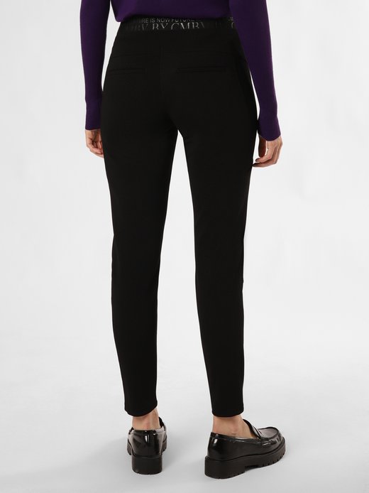 Damen Hose - Jordi