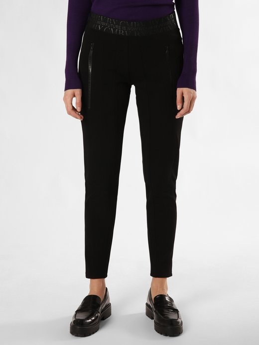 Damen Hose - Jordi