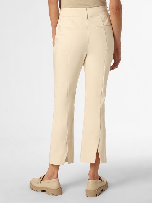 Damen Hose - Jovina