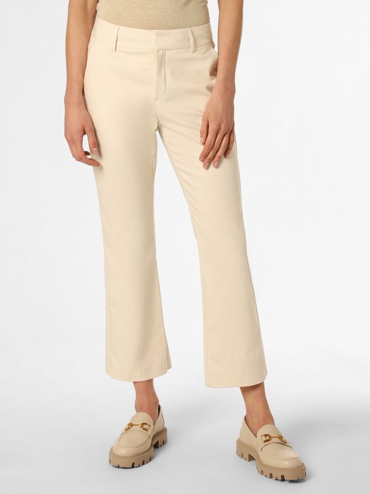 Damen Hose - Jovina
